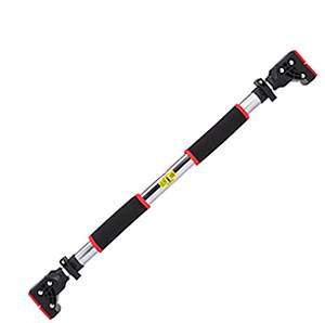 ΜΟΝΟΖΥΓΟ ΠΟΡΤΑΣ (72-97CM) ΑΣΦΑΛΕΙΑΣ OPTIMUM