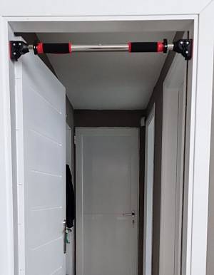 ΜΟΝΟΖΥΓΟ ΠΟΡΤΑΣ (72-97CM) ΑΣΦΑΛΕΙΑΣ OPTIMUM