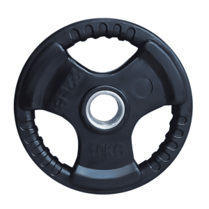 ΟΛΥΜΠΙΑΚΟΣ ΔΙΣΚΟΣ 10kg OPTIMUM