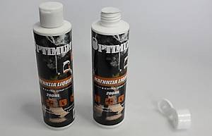 ΜΑΓΝΗΣΙΑ LIQUID 200ML
