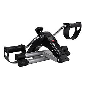 MINI EXERCISE BIKE INSPORTLINE RARYO
