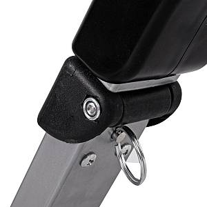 MINI EXERCISE BIKE INSPORTLINE RARYO