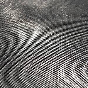 ΤΡΑΜΠΟΛΙΝΟ 244CM ΜΕ ΔΙΧΤΥ INSPORTLINE