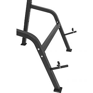 ΠΑΓΚΟΣ ΜΕ ΟΡΘΟΣΤΑΤΕΣ GORILLASPORTS