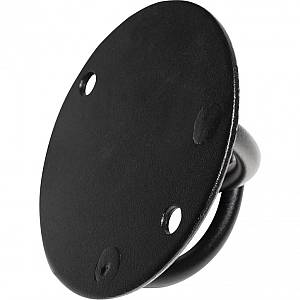 SUSPENSION TRAINER ARMY ME ΒΑΣΗ OPTIMUM