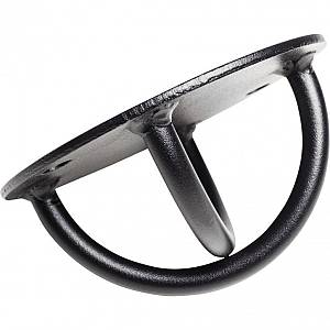 SUSPENSION TRAINER ARMY ME ΒΑΣΗ OPTIMUM