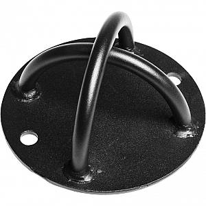 SUSPENSION TRAINER ARMY ME ΒΑΣΗ OPTIMUM