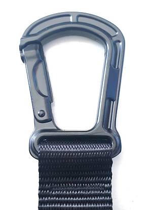 SUSPENSION TRAINER ARMY ME ΒΑΣΗ OPTIMUM