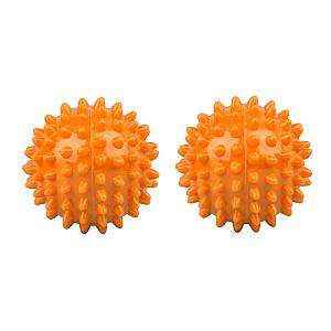 Massage Ball inSPORTline Supaiku 2τεμ.