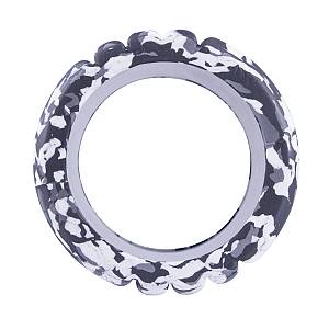 YOGA  ROLLER INSPORTLINE ELIPO