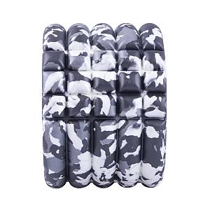 YOGA  ROLLER INSPORTLINE ELIPO