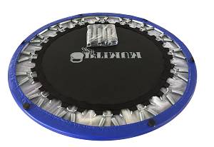 ΤΡΑΜΠΟΛΙΝΟ 97CM Optimum (38)