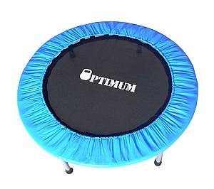 ΤΡΑΜΠΟΛΙΝΟ 97CM Optimum (38)