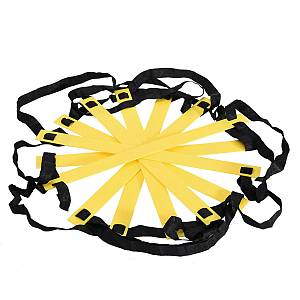 ΣΚΑΛΑ ΕΠΙΤΑΧΥΝΣΗΣ 5M OPTIMUM