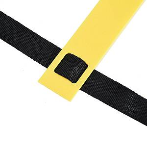 ΣΚΑΛΑ ΕΠΙΤΑΧΥΝΣΗΣ 5M OPTIMUM