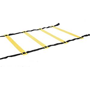 ΣΚΑΛΑ ΕΠΙΤΑΧΥΝΣΗΣ 5M OPTIMUM