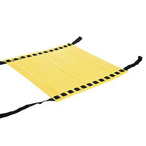 ΣΚΑΛΑ ΕΠΙΤΑΧΥΝΣΗΣ 5M OPTIMUM