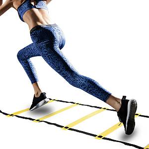 ΣΚΑΛΑ ΕΠΙΤΑΧΥΝΣΗΣ 5M OPTIMUM