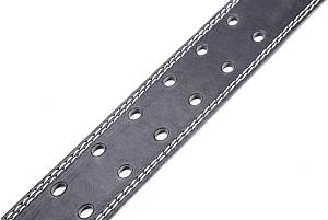 WEIGHT LIFTING BELT PU (M) OPTIMUM