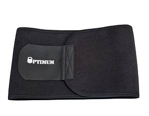 SLIMMING BELT (S) OPTIMUM