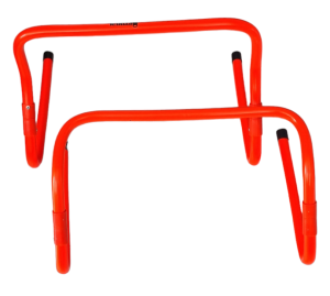 ΕΜΠΟΔΙΟ ΕΚΠΑΙΔΕΥΤΙΚΟ 21/33CM OPTIMUM