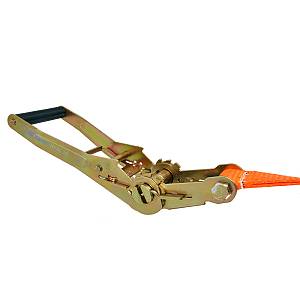 Slackline inSPORTLine ergo 15 m