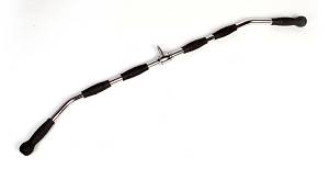 ΛΑΒΗ ΤΡΟΧΑΛΙΑΣ ΠΛΑΤΗΣ SOFT OPTIMUM