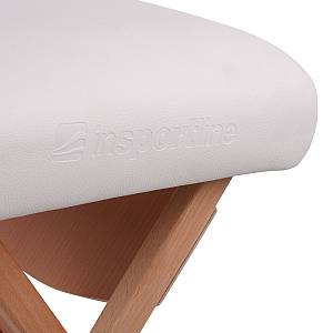 Σκαμπό Μασάζ inSPORTline