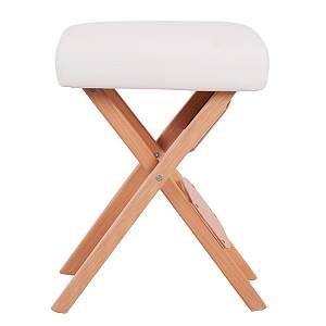 Σκαμπό Μασάζ inSPORTline