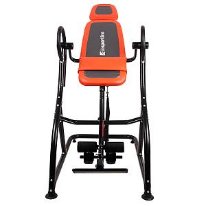 ΟΡΓΑΝΟ ΑΝΑΣΤΡΟΦΗΣ inSPORTline Inverso Plus