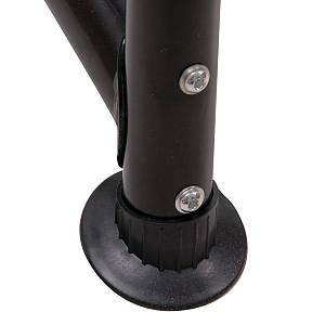 ΟΡΓΑΝΟ ΑΝΑΣΤΡΟΦΗΣ inSPORTline Inverso Plus