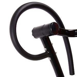 ΟΡΓΑΝΟ ΑΝΑΣΤΡΟΦΗΣ inSPORTline Inverso Plus