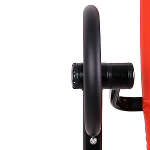 ΟΡΓΑΝΟ ΑΝΑΣΤΡΟΦΗΣ inSPORTline Inverso Plus