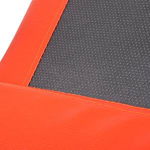 ΟΡΓΑΝΟ ΑΝΑΣΤΡΟΦΗΣ inSPORTline Inverso Plus