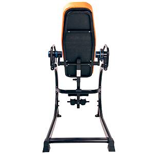 ΟΡΓΑΝΟ ΑΝΑΣΤΡΟΦΗΣ inSPORTline Inverso Profi