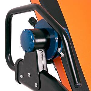 ΟΡΓΑΝΟ ΑΝΑΣΤΡΟΦΗΣ inSPORTline Inverso Profi