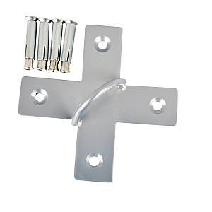 ΒΑΣΗ ΣΑΚΟΥ inSPORTline