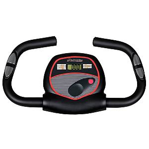 Ποδήλατο Μαγνητικό inSPORTline Xbike