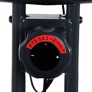 Ποδήλατο Μαγνητικό inSPORTline Xbike