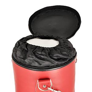 Σάκος BOX 65cm γεμάτος inSPORTline