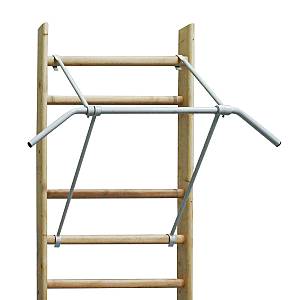 ΜΟΝΟΖΥΓΟ ΓΙΑ ΠΟΛΥΖΥΓΟ inSPORTline