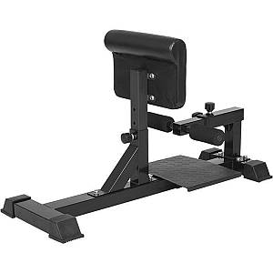 SISSY SQUAT  GORILLASPORTS