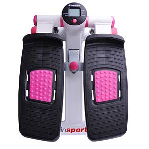 Mini stepper inSPORTline Cylina