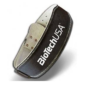 ΖΩΝΗ (XL) ΑΡΣΗΣ ΒΑΡΩΝ BIOTECH