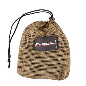 Ιμάντες άσκησης inSPORTline MultiTrainer ΧΑΚΙ