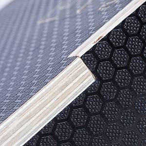 Plyometric Box inSPORTline 3-High Lite