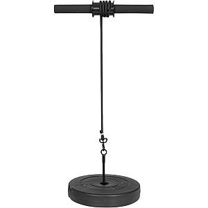 ΌΡΓΑΝΟ ΕΚΓΥΜΝΑΣΗΣ ΠΗΧΗ INSPORTLINE