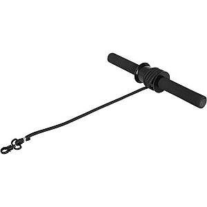 ΌΡΓΑΝΟ ΕΚΓΥΜΝΑΣΗΣ ΠΗΧΗ INSPORTLINE