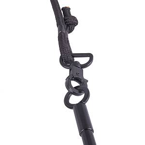 ΌΡΓΑΝΟ ΕΚΓΥΜΝΑΣΗΣ ΠΗΧΗ INSPORTLINE