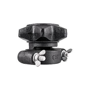 ΚΟΛΑΡΟ ΑΣΦΑΛΕΙΑΣ CL-12  (Φ50) TEM